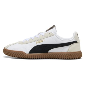 Puma Čevlji Puma Club Kayzer 40260402