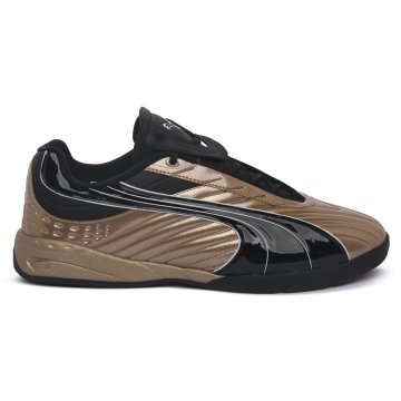 Puma Čevlji Puma 40328202