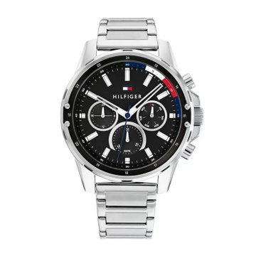 Tommy Hilfiger Glejte Tommy Hilfiger ty274900XXA