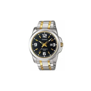 Casio Ure Casio MTP1314SG1AVDF