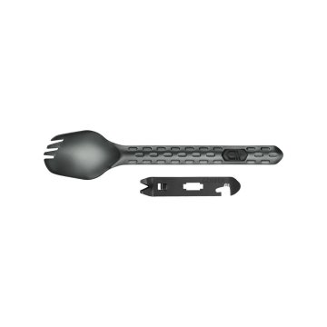 Gerber  Gerber 31003419XXA Večnamenske vilice