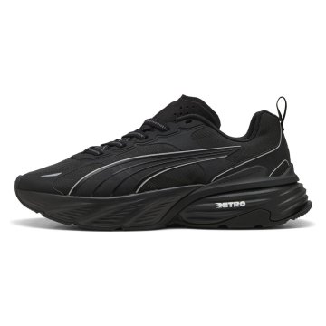 Puma Čevlji Puma Fade Nitro V2 Running 40329901