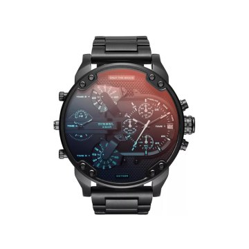 Diesel Ure Diesel DZ7395