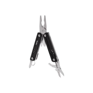Nextool  Nextool mini mornarske klešče lite tsa MP177893XXA
