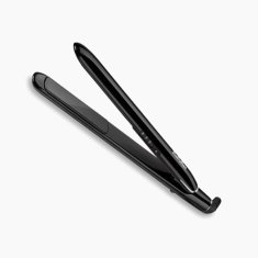 BaByliss Likalnik za lase ST255E Sleek Finish 230