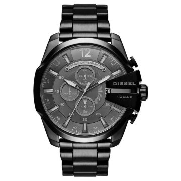 Diesel Glejte Diesel Mega Chief 1171676