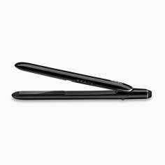 BaByliss Likalnik za lase ST255E Sleek Finish 230