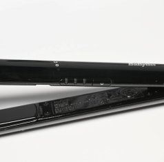 BaByliss Likalnik za lase ST255E Sleek Finish 230