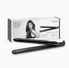 BaByliss Likalnik za lase ST255E Sleek Finish 230