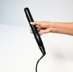 BaByliss Likalnik za lase ST255E Sleek Finish 230