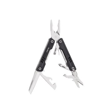 Nextool  Nextool Mini Sailor S11 NE20156C