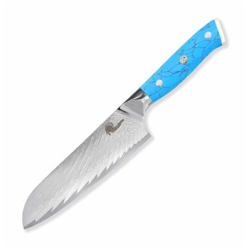 Dellinger  Dellinger nož Santoku KH260