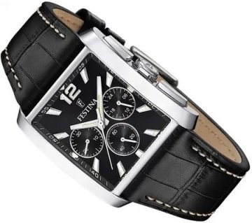 Festina Ure Festina 2005471