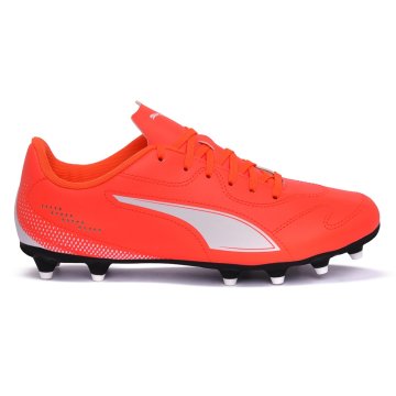 Puma Čevlji Vitoria 10850303