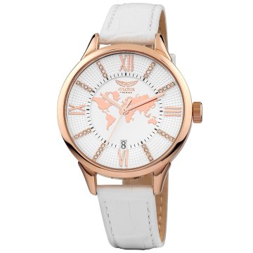 Aviator Glejte Aviator avw8636l14XXA