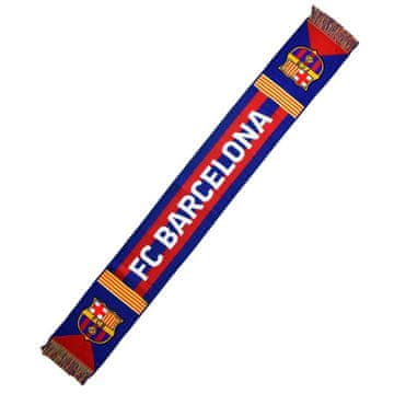 FC Barcelona Šal FC Barcelona 5004BUT40XXA