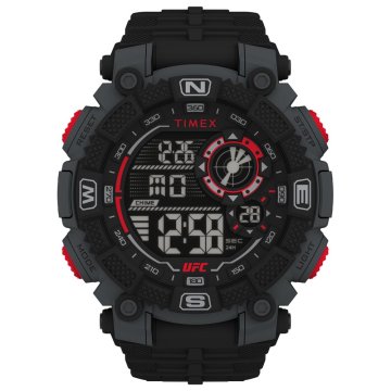 Timex Glejte TIMEX tw5m53700XXA