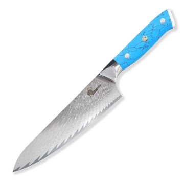 Dellinger  Dellinger Stone Chef KH261