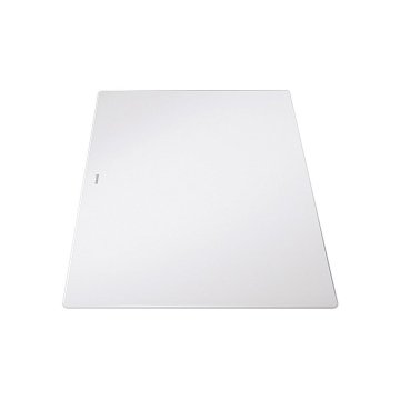 Blanco  Blanco tabla 234045