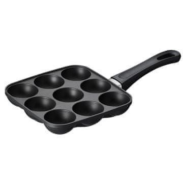 SCANPAN  Scanpan pekač za mafine MP76069XXA