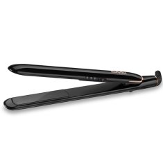 BaByliss Likalnik za lase Smooth Finish 230 | ST250E 