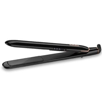 BaByliss Likalnik za lase Smooth Finish 230 | ST250E