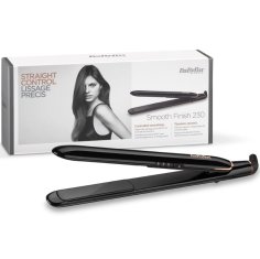 BaByliss Likalnik za lase Smooth Finish 230 | ST250E 