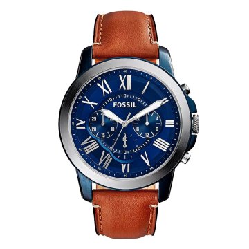 Fossil Glejte Fossil fs5151XXA