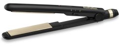 BaByliss Ravnalnik las Ceramic Straight 230 ST089E