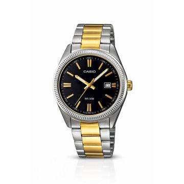 Casio Ure Casio mtp1302sg1avd