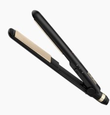BaByliss Ravnalnik las Ceramic Straight 230 ST089E