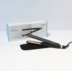 BaByliss Ravnalnik las Ceramic Straight 230 ST089E