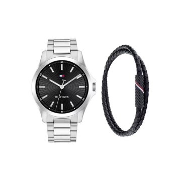 Tommy Hilfiger Glejte Tommy Hilfiger 2770191XXA