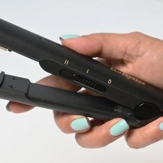 BaByliss Ravnalnik las Ceramic Straight 230 ST089E