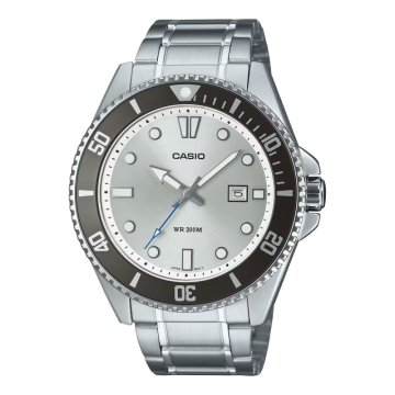 Casio Ure Casio mdv107d7avdf