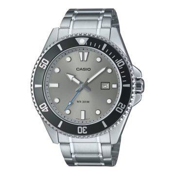 Casio Ure Casio mdv107d8avdf
