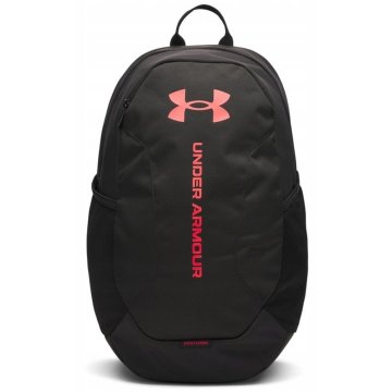 Under Armour Nahrbtnik Under Armour PLECAKUA6000399002XXA
