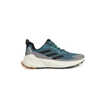Adidas Čevlji Adidas Terrex Trailmaker 2 JQ9921