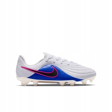 Nike Čevlji Nike Tiempo Maestro Academy MG Low IB5026146