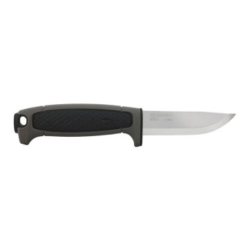 Morakniv  Morakniv Risberg Heavyduty MP236858