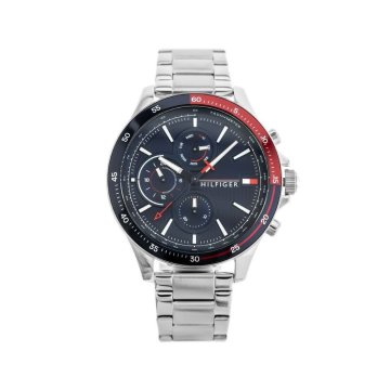 Tommy Hilfiger Ure Tommy Hilfiger 1791718XXA