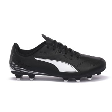 Puma Čevlji 10850301
