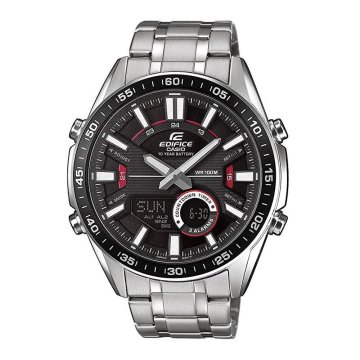 Casio Glejte Casio EFVC100D1AVEFXXA