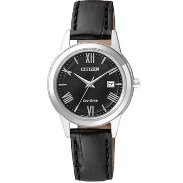 Citizen Glejte Citizen FE108108EXXA