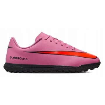 Nike Čevlji Nike Mercurial Vapor 16 Club FQ8287600
