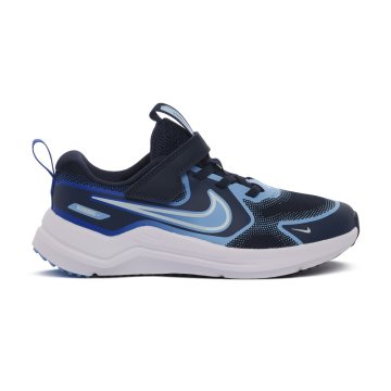 Nike Čevlji Nike Cosmic Runner PS IR1519400