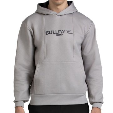 Karakal Pulover s kapuco Bullpadel Acube 121377151