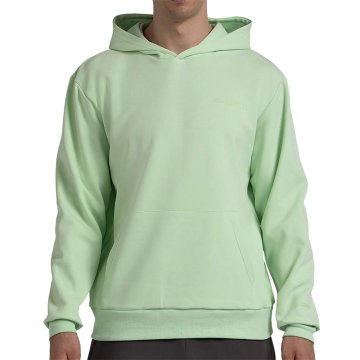 Karakal Pulover s kapuco Bullpadel Sudadera Albier 121393047