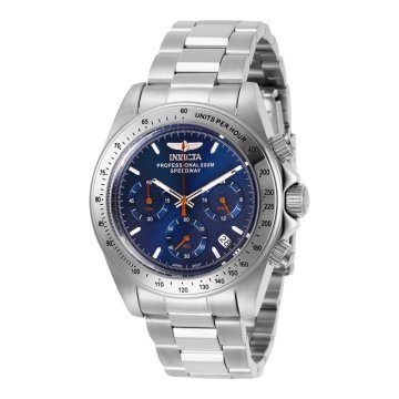 Invicta Glejte Invicta Speedway 27770