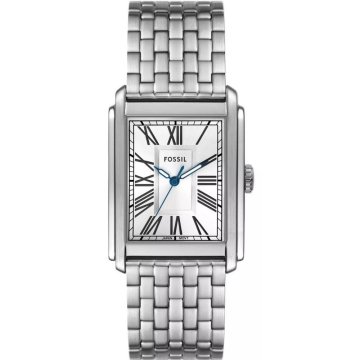 Fossil Glejte Fossil Carraway FS6008